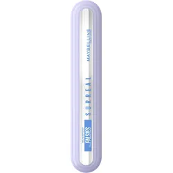 MAYBELLINE NEW YORK Mascara The Falsies Surreal waterproof - schwarz