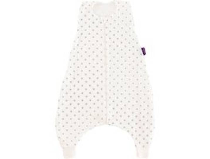 Sommer-Sleepoverall Light TO GO 0.5 TOG