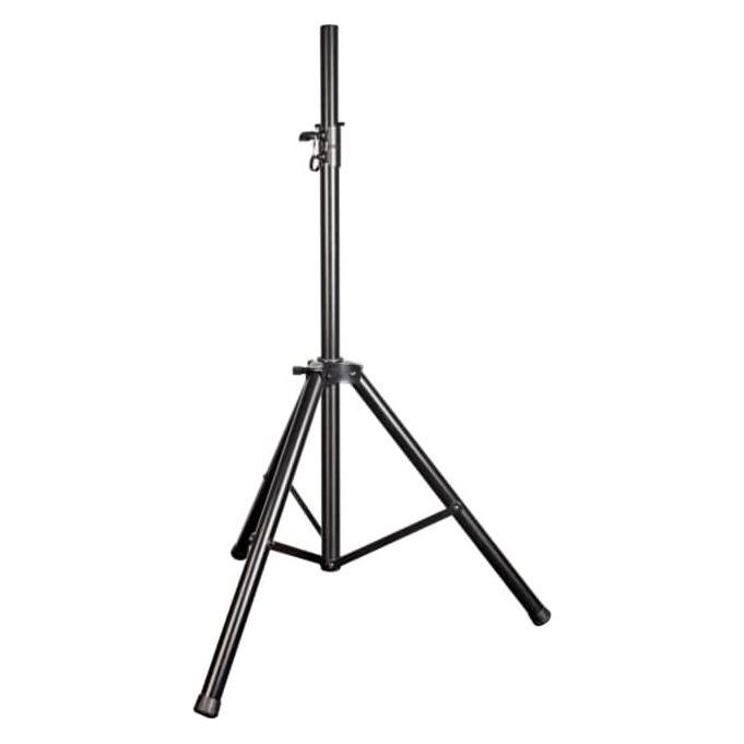 BST Systeme Suprimo Solid 1 (1 Stk., Ständer, Höhenverstellbar) (5908249832084)