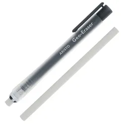 Aristo Geo-Radierstift »AR87190«