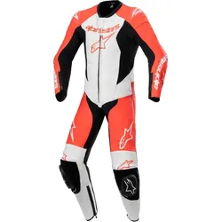 Alpinestars GP Plus V2 Jugend 1-Teiler Lederkombi