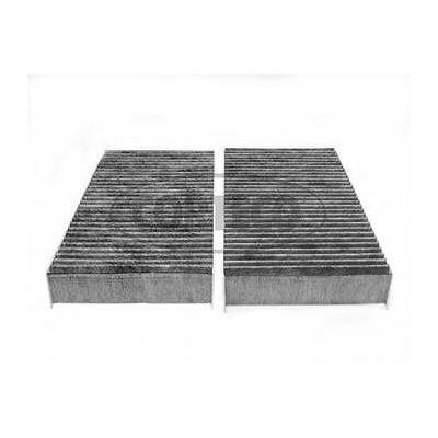 Corteco Filter, Innenraumluft ERSTAUSRÜSTERQUALITÄT [Hersteller-Nr. 80000148] für Honda