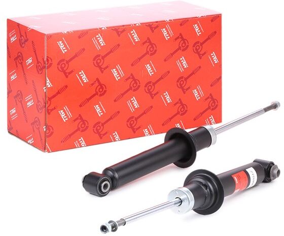 TRW JGS1044T Shock absorber