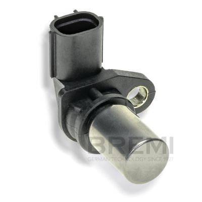 BREMI Impulsgeber, Kurbelwelle 60226 für LEXUS