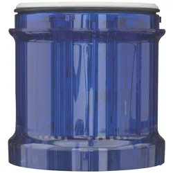 Eaton 171396 Blinklichtmodul, blau, LED, 230 V SL7-BL230-B