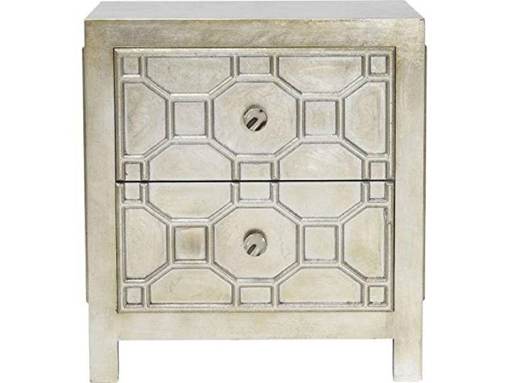 Kare Design Alhambra Commode