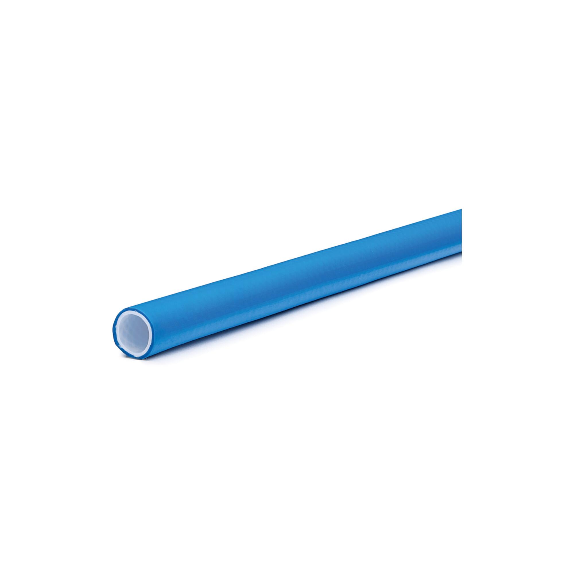 Trinkwasserschlauch AQUALIFE 818 4.0 TPE 13x3,0mm, 50m APD ; APD Schlauchtechnik (818 013 30 50 04)