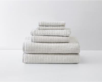 Tommy Bahama Northern Pacific Cotton Terry Towel Collection