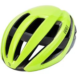 BBB, Velohelm, (52 - 55 cm)