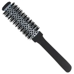 PARSA Beauty Volumen-Rundbürste mit Lotus