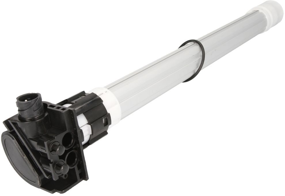 Akusan Indicatore di livello della benzina MER-FLVL-002