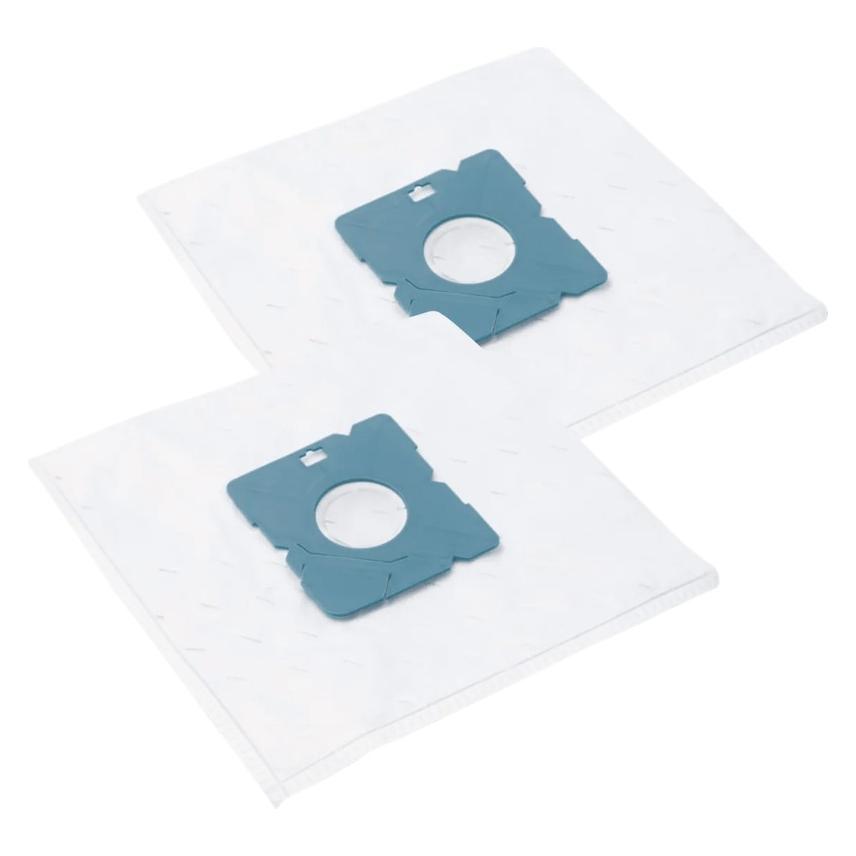Inventum Staubsaugerbeutel 4St 3L Für St306Zza (4x) (SZ300)