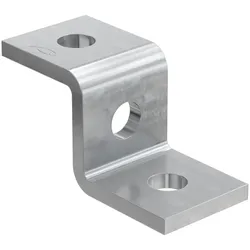 fischer Verbindungselement FZF 41