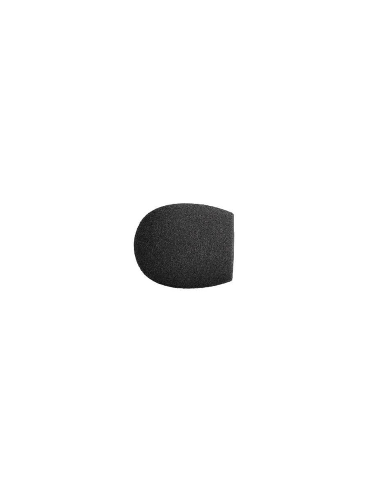 Rycote SGM Foam 5cm 19/22