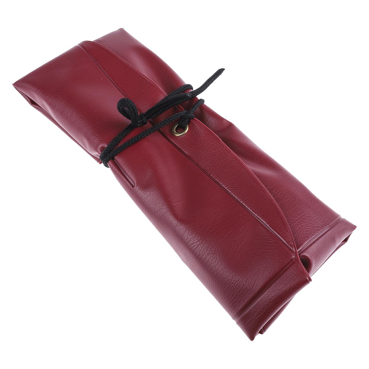RS PRO Mechaniker Schraubendreher Satz 6-teilig (4593944)