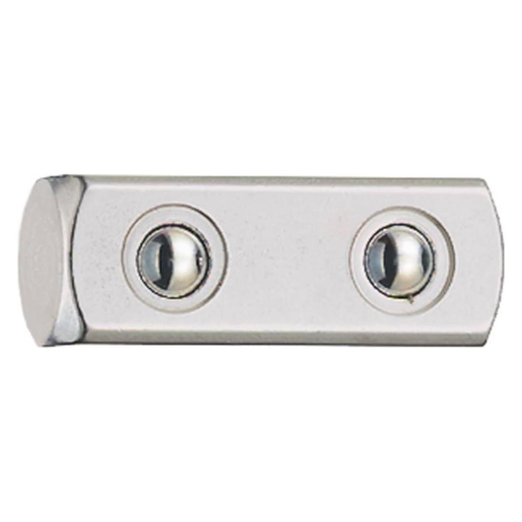 Stahlwille 70V Vierkant-Verbindungsteile 11 (3/8") (59010014)