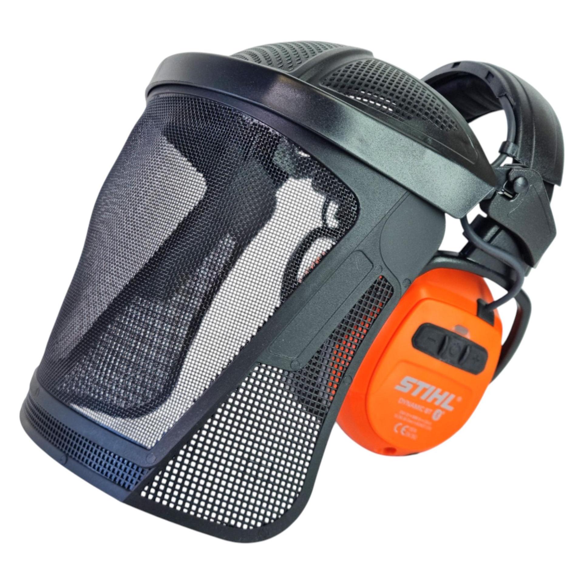 Stihl Dynamic BT-N (1x) (8840537)