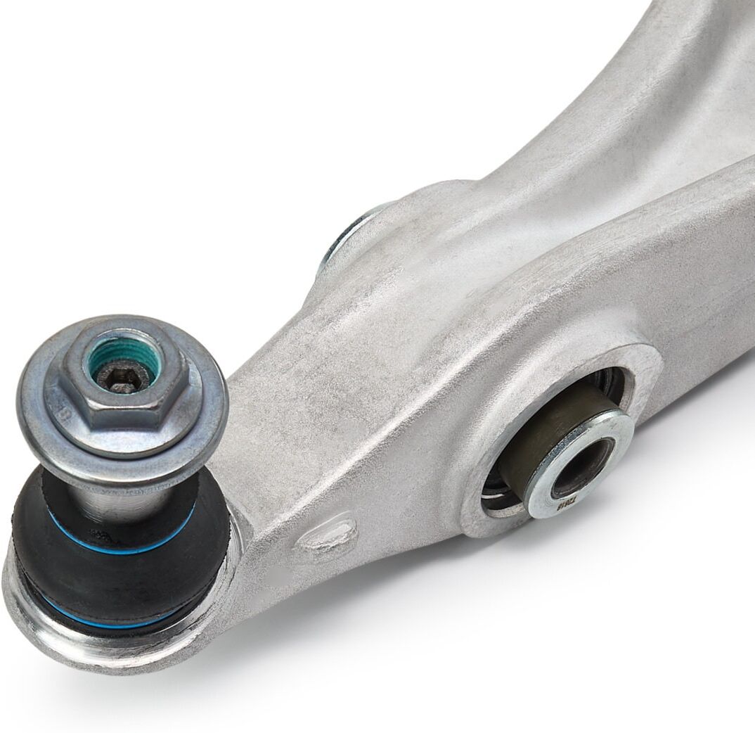MEYLE 15-16 050 0011 Suspension arm
