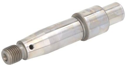 Bosch F 01M 100 949 Repair Kit, fuel pump