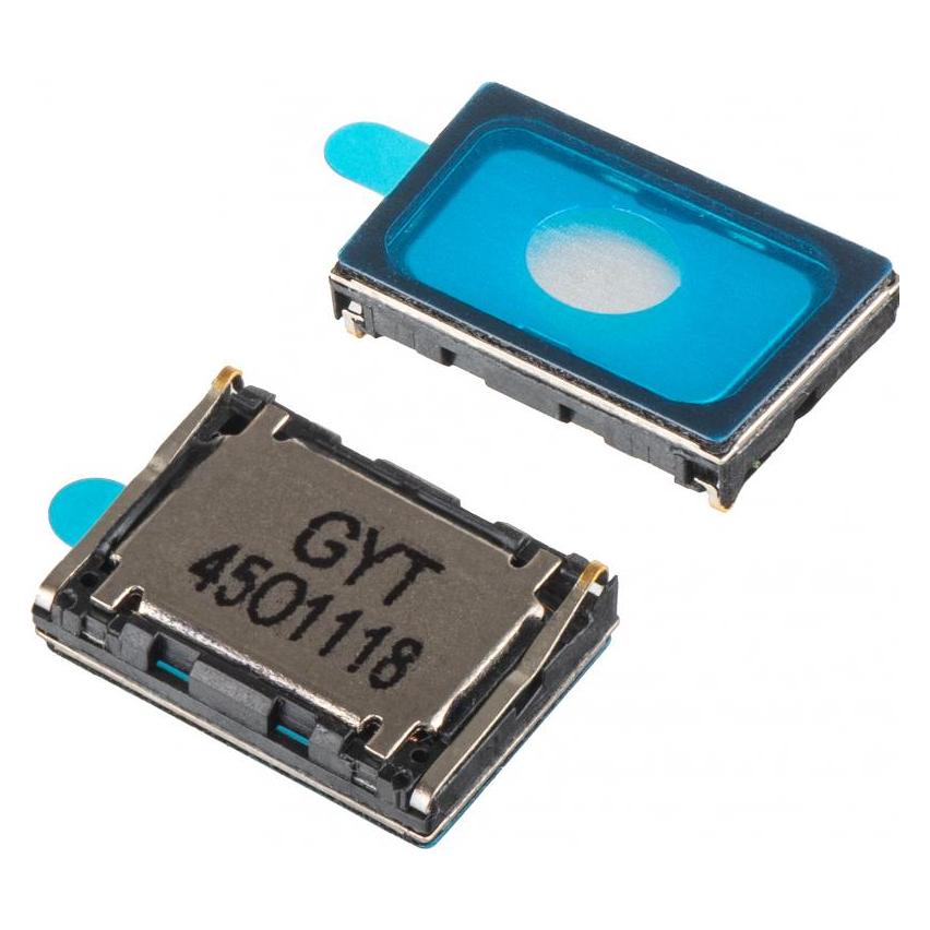 HMD Lautsprecher f?r Arc / Key (62435215)