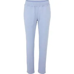 JOY Joy Damen Trainingshose REBECCA, Größe 19 in Blau Blau