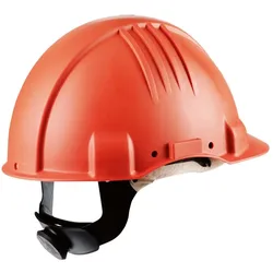 3M Deutschland Hitze-Schutzhelm G3501 G3501MO