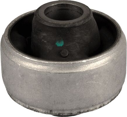 Trw Lagerung, Lenker Jbu480 Hinten Für Ford Vw