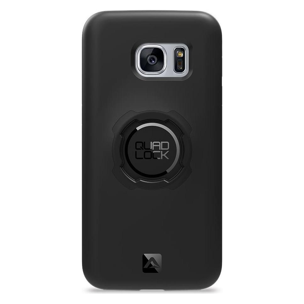 Quad Lock Case (Samsung Galaxy S7) (23QLC-GS7)