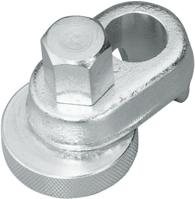 Extracteur de goujons Gedore 6-13 mm (8010620)