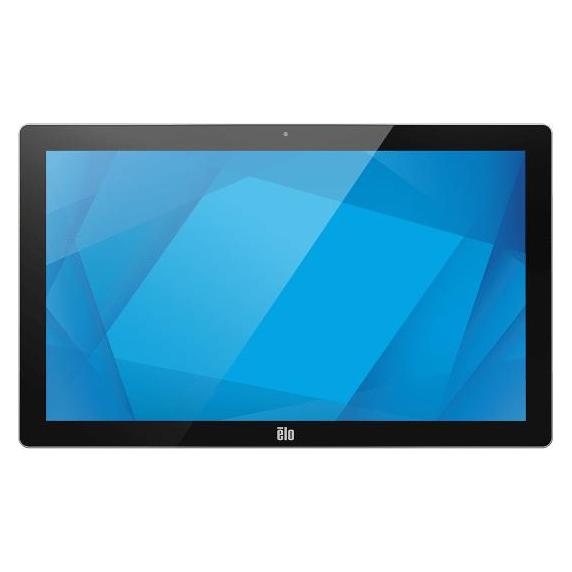 ēlo Solutions 21.5IN I-SERIES STEEL ANDR14+POE 1920X1080 QC 6490 8GB (E176640)