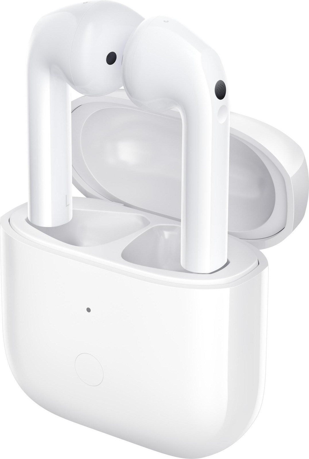 Xiaomi Redmi Buds 3, wit