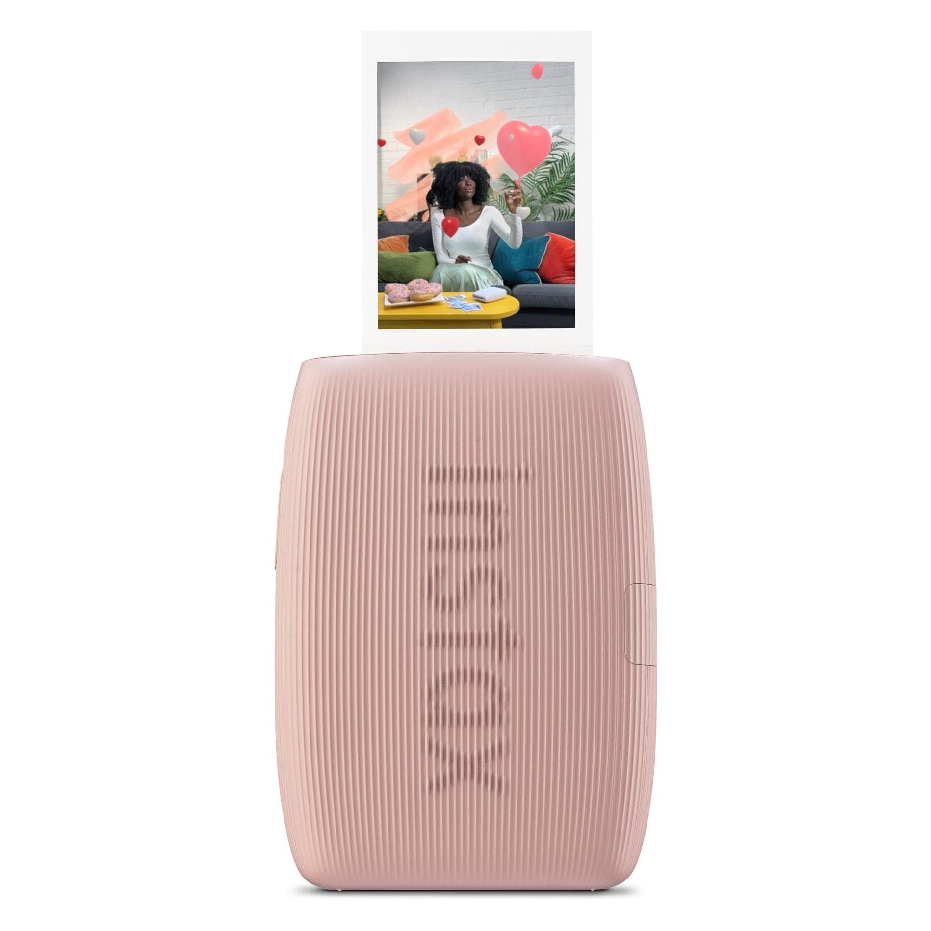 Fujifilm Instax Mini Link3 (Farbe) (4180022)