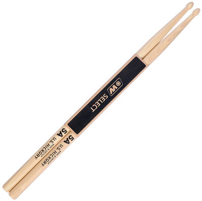 Wincent Select 5A Hickory