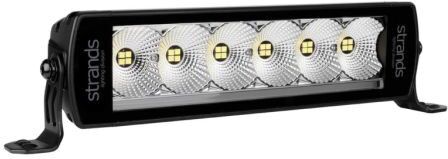 STRANDS 809220 LED-palkki