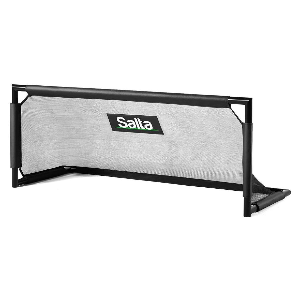 Salta Soccer Goal Techniq 150 x 60 x 60 cm (807-501)