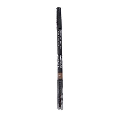 Börlind Eyebrow blonde 1 g Stifte