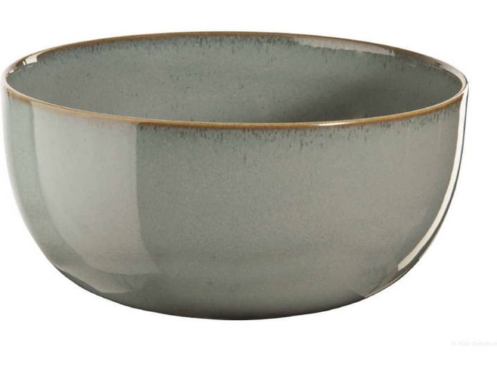 ASA Selection Saladeschaal Saisons Eucalyptus ø 22 cm