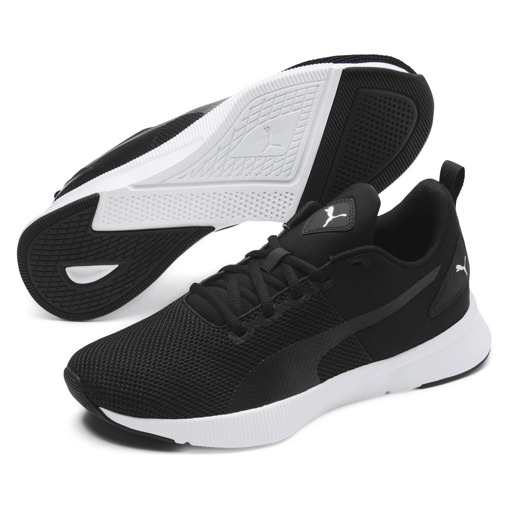 Puma Schnürschuhe (41) (192257)