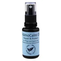 HÄMOCALM Öl Repair & Protect 20 ml