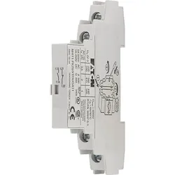 Eaton Normal-Hilfsschalter 1S1Ö NHI11-PKZ0