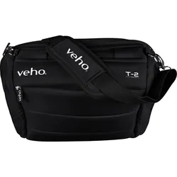 VEHO VNB001T2 - Laptop, Tasche, 15,6"