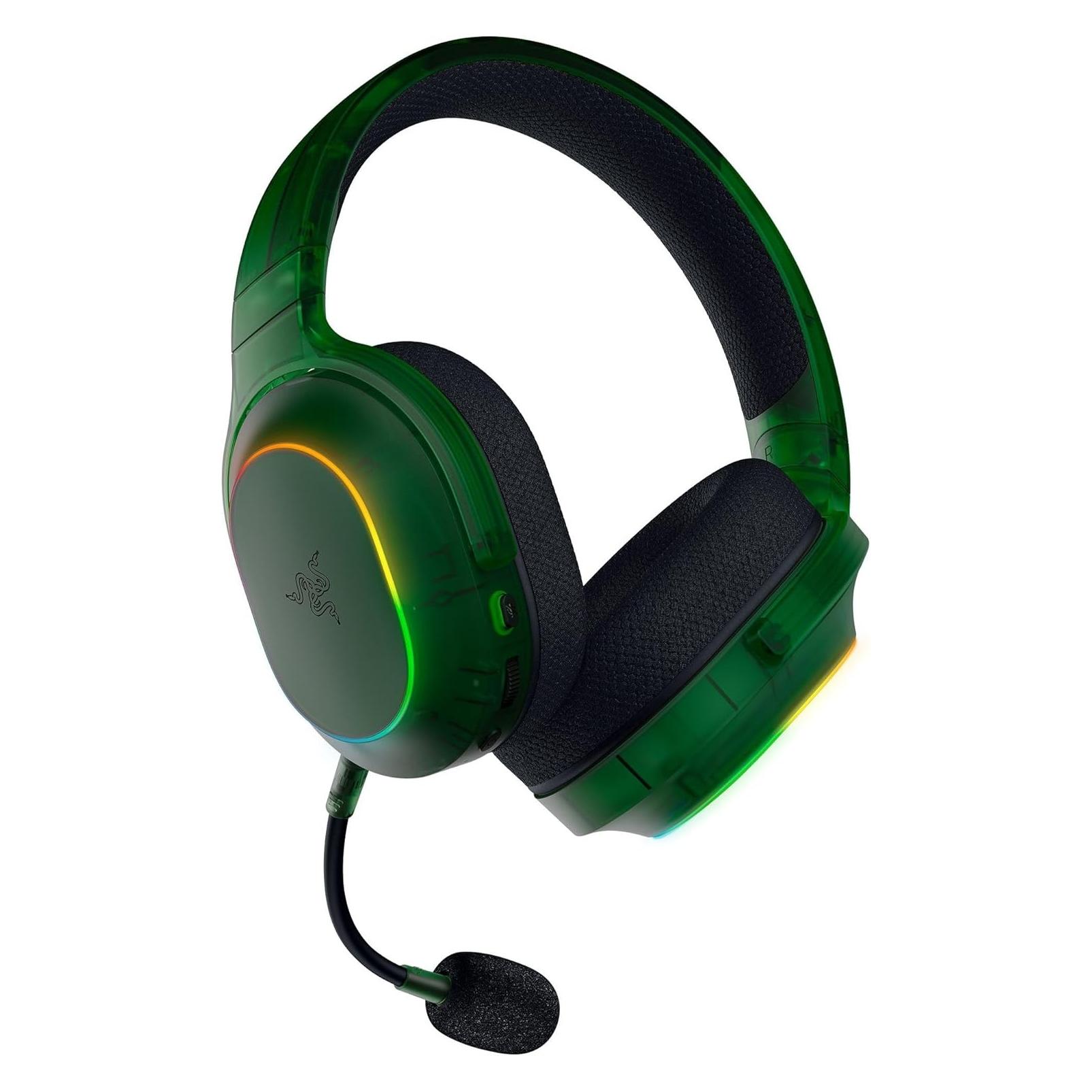 Razer Barracuda X Chroma (Kabellos) (RZ04-05220300-R3M1)