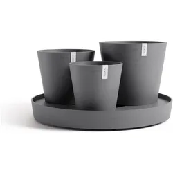 Ecopots, Blumentopf, Dubai (57 x 30 cm)