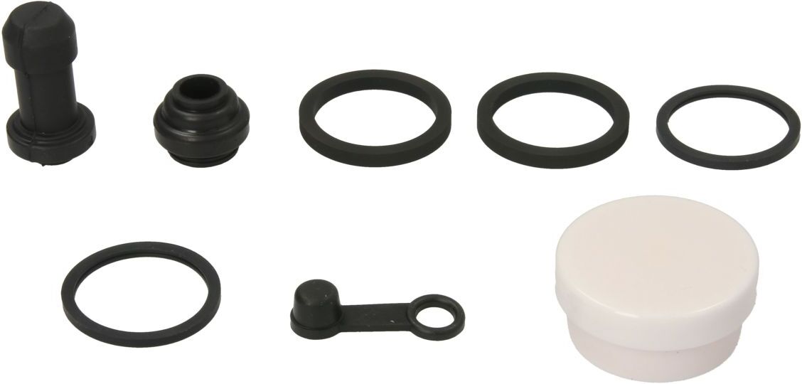 Kit de reparação, pinça de travão TOURMAX ACH-153