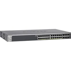 GS728TPSB-100AJS neu