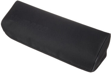 Thomann Cover Behringer Pro-1 Noir