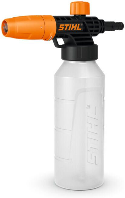 STIHL Buse à mousse pour RE 90 à RE 143 (49105009600)