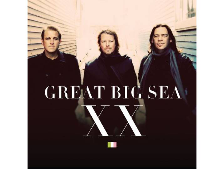 XX