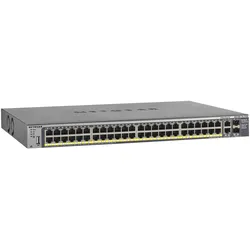 FSM7250P-100AJS neu
