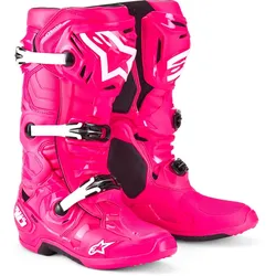 Alpinestars Tech 10 Motocross Stiefel